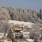 Dorfblick *