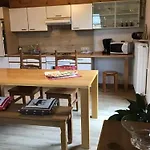 Dorfblick Apartamento