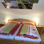 Apartamento Dorfblick