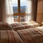Dorfblick Apartamento *