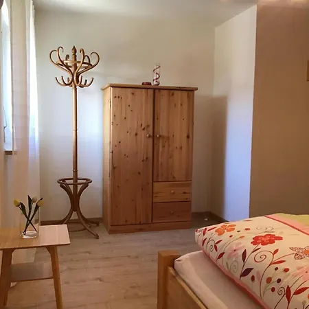 Dorfblick Apartment *
